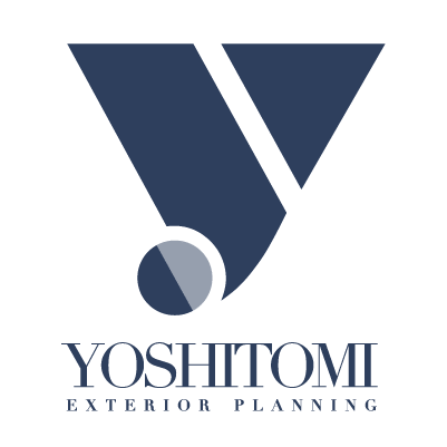 ヨシトミ