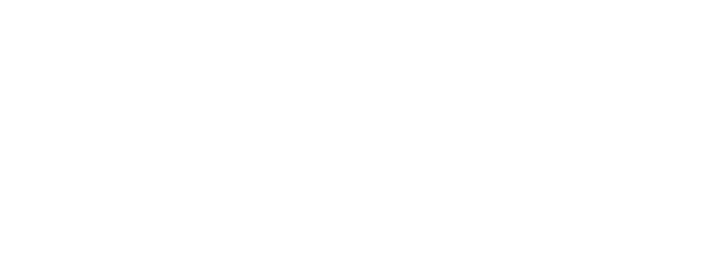 CREATE EXTERIOR